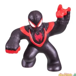 Figura goo jit zu minis marvel surt