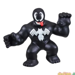 Figura goo jit zu minis marvel surt