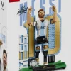 Figura messi argentina lego footbal