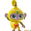 Figura resina tala shimmer&shine