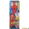 Figura titan spider-man