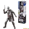 Figura titan the mandalorian star wars