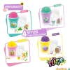 Flower 1 pot so slime surtidos
