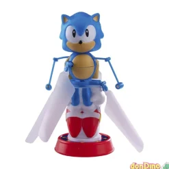Flying heroes sonic electronic sonic the hedgehog - usb