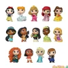 Funko mistery mini princesas disney