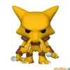 Funko pop alakazam pokemon (855)