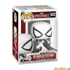Funko pop anti-venom suit peter par spider-man 2 (1025)