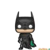 Funko pop batman forever (289)