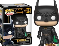Funko pop batman forever (289)