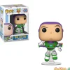 Funko pop buzz lightyear toy story4 (523)