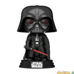 Funko pop darth vader star wars (597)