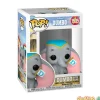 Funko pop dumbo c/bandera (1535)