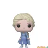 Funko pop elsa frozen ii disney (581)