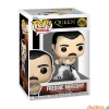 Funko Pop! Freddie Mercury Queen (496)