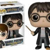 Funko pop harry potter (01)
