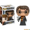 Funko pop harry potter c/hedwig