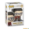Funko pop harry potter quidditch