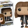 Funko pop hermione granger harry potter - 03