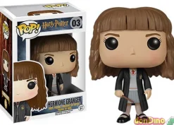 Funko pop hermione granger harry potter - 03
