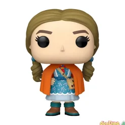 Funko pop holly la heroina stranger things