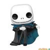 Funko pop jack skeleton (1604) pesadilla antes de navidad