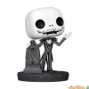 Funko pop jack skeleton (1355) pesadilla antes de navidad