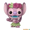 Funko pop luau angel (1568) lilo & stitch