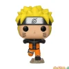 Funko pop naruto uzumaki (727)