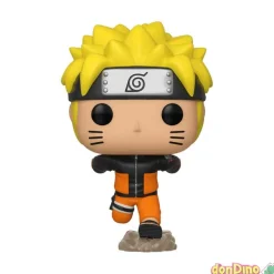 Funko pop naruto uzumaki (727)