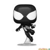 Funko pop spider-man symbiote suit (1444)
