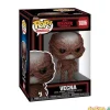 Funko pop vecna stranger things