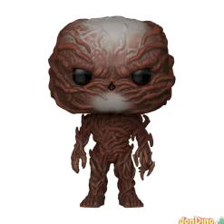 Funko pop vecna stranger things