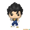 Funko pop vegito dragon ball z 949