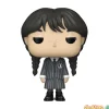 Funko pop wednesday addams (1309)