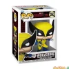 Funko pop wolverine deadpool (1363)