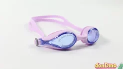 Gafas natacion infantil silicona