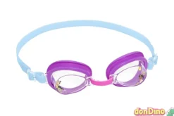 Gafas natacion princesas disney