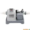 Generador cloro piscinas 220-240 v