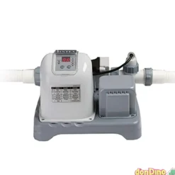 Generador cloro piscinas 220-240 v