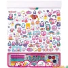 Giga block 5 en 1 peppa pig