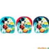 Gorra infantil mickey mouse