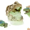 Grossmos! blind dino