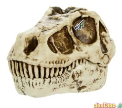 Grossmos! blind dino