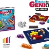 Juego batalla de genios original 2 jugadores