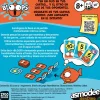 Juego bloops