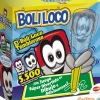 Juego boli loco
