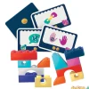Juego brick like this! lego games