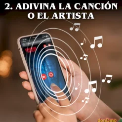 Juego cartas stranger things hawkins new hitmaker wsqk