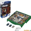 Juego cluedo grab & go