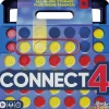 Juego conecta 4